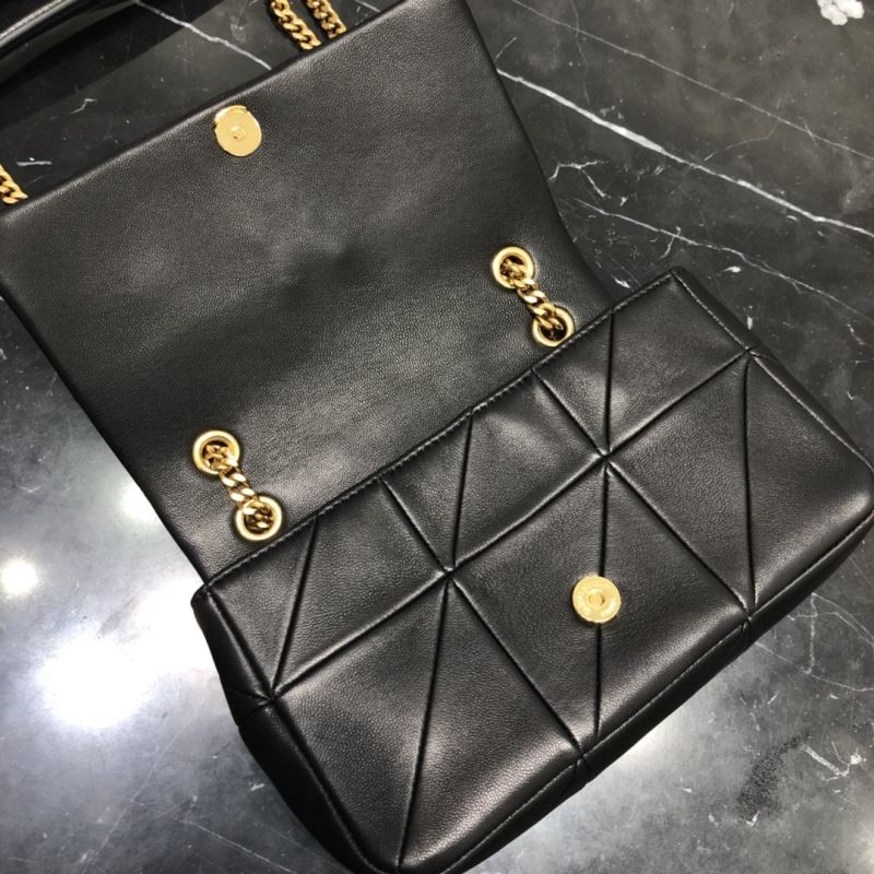 Y51 satchel bags
